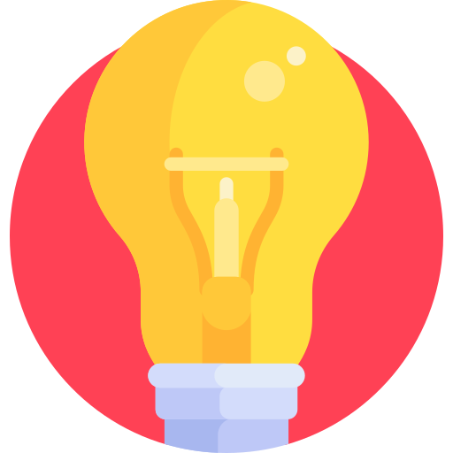 Light bulb